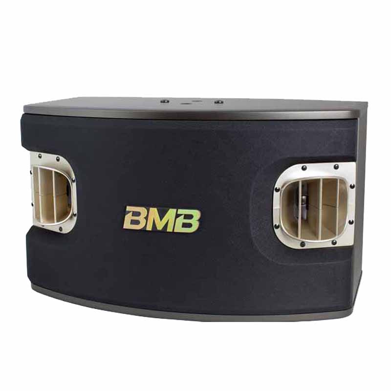 Multiplex Bmb BMB CSV-450(SE) 10
